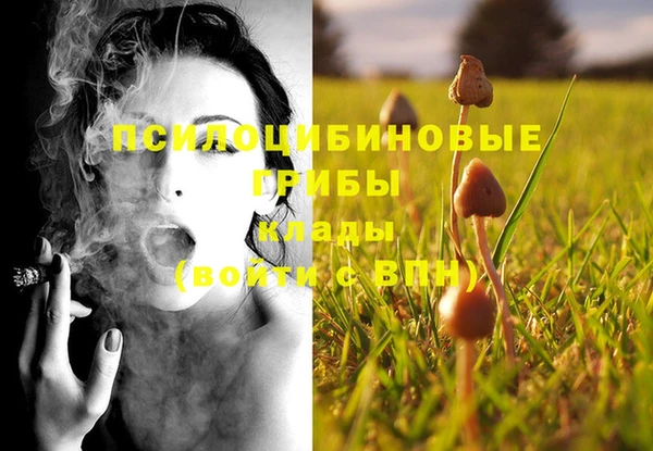 МДПВ Балабаново