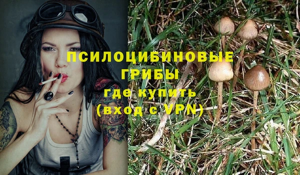 МДПВ Балабаново